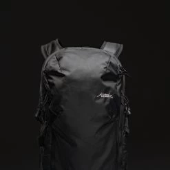 Matador Beast18 Backpack -Outdoor Equip Store 25889