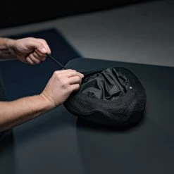 Matador Beast18 Backpack -Outdoor Equip Store 25893