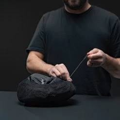 Matador Beast18 Backpack -Outdoor Equip Store 25894