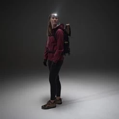 Matador Beast18 Backpack -Outdoor Equip Store 25895