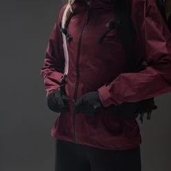 Matador Beast18 Backpack -Outdoor Equip Store 25899