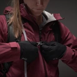 Matador Beast18 Backpack -Outdoor Equip Store 25900