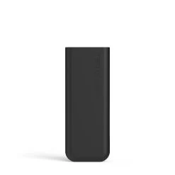 Slim Silicone Sleeve