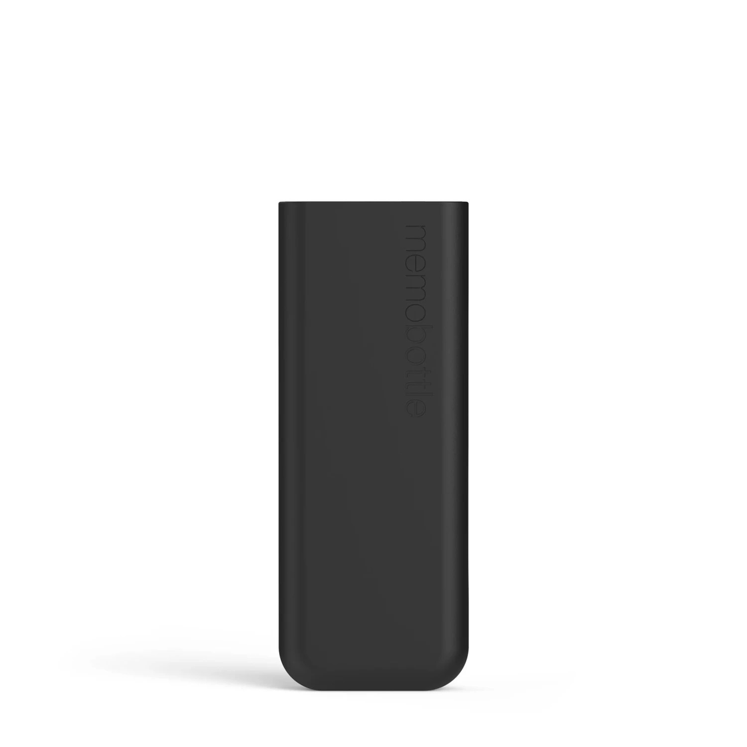 Slim Silicone Sleeve 1 Slim Silicone Sleeve