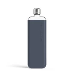 Slim Silicone Sleeve 11 Slim Silicone Sleeve -Outdoor Equip Store 25905