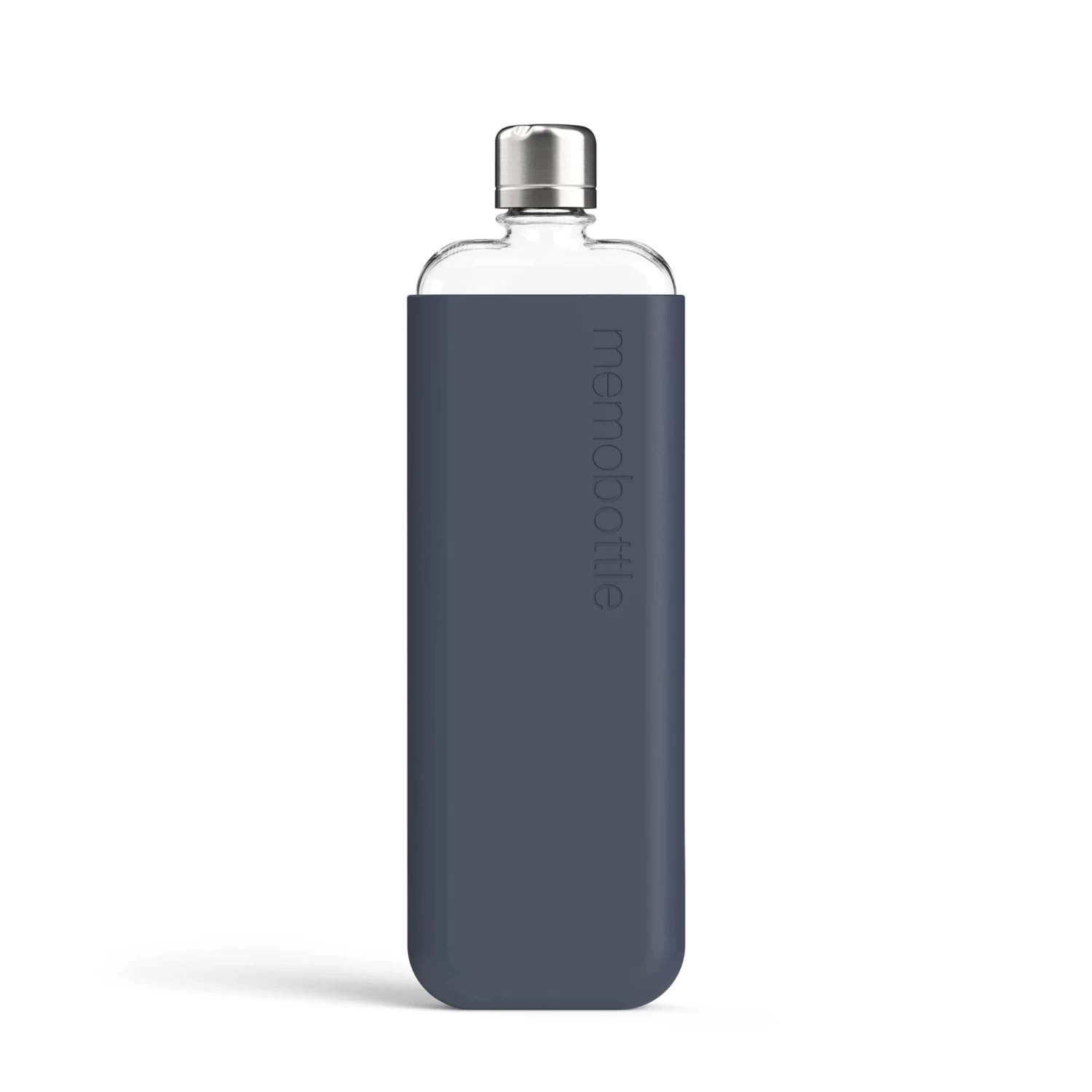 Slim Silicone Sleeve 4 Slim Silicone Sleeve - Image 4