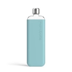 Slim Silicone Sleeve 13 Slim Silicone Sleeve -Outdoor Equip Store 25907