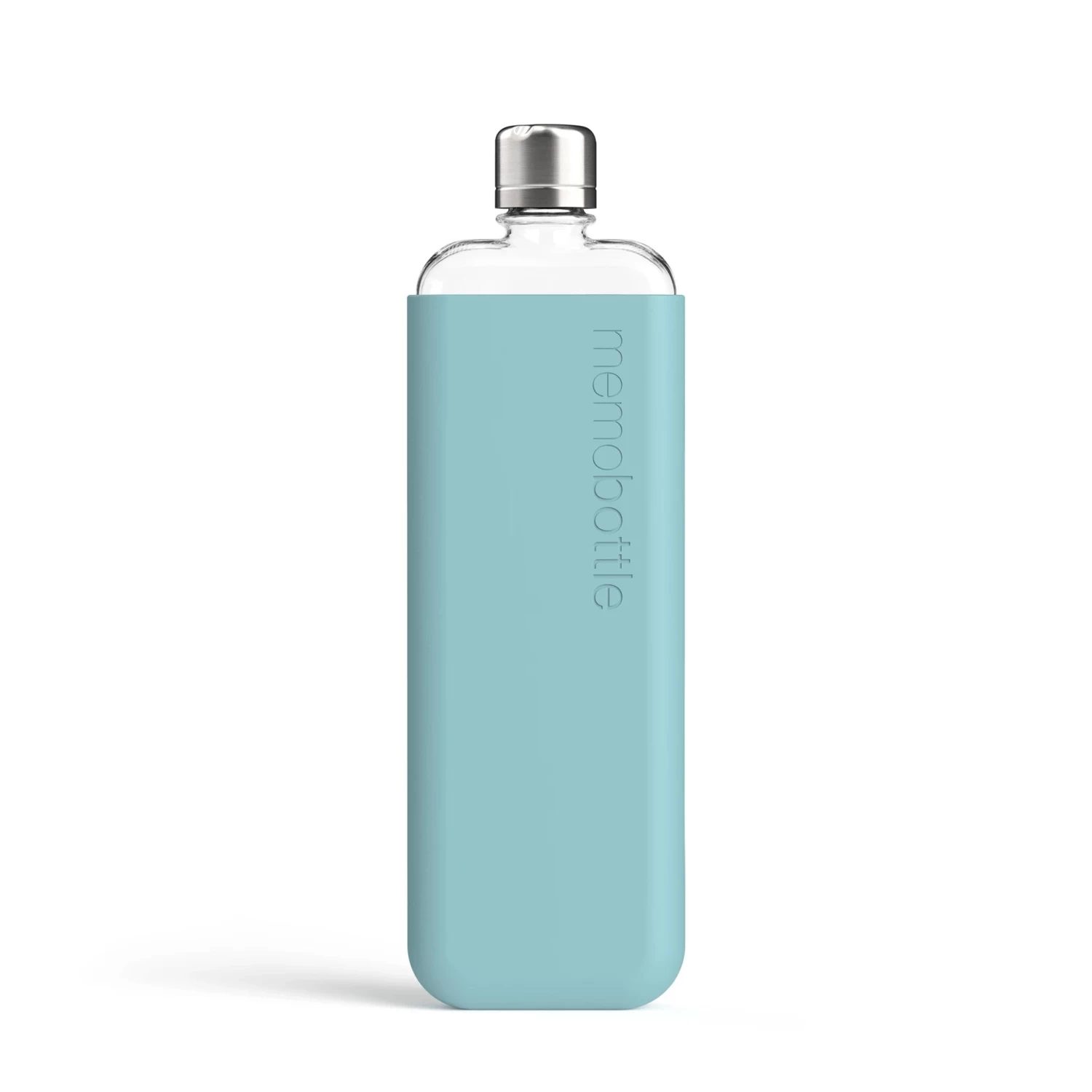 Slim Silicone Sleeve 6 Slim Silicone Sleeve - Image 6