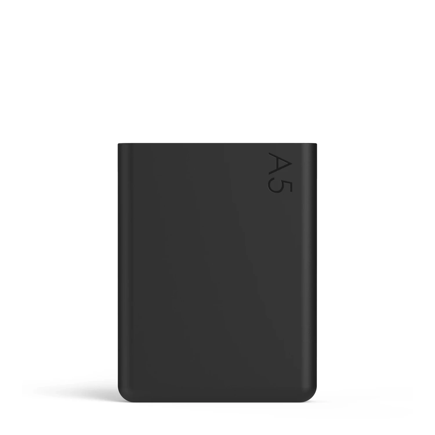 A5 Silicone Sleeve 3 A5 Silicone Sleeve - Image 3