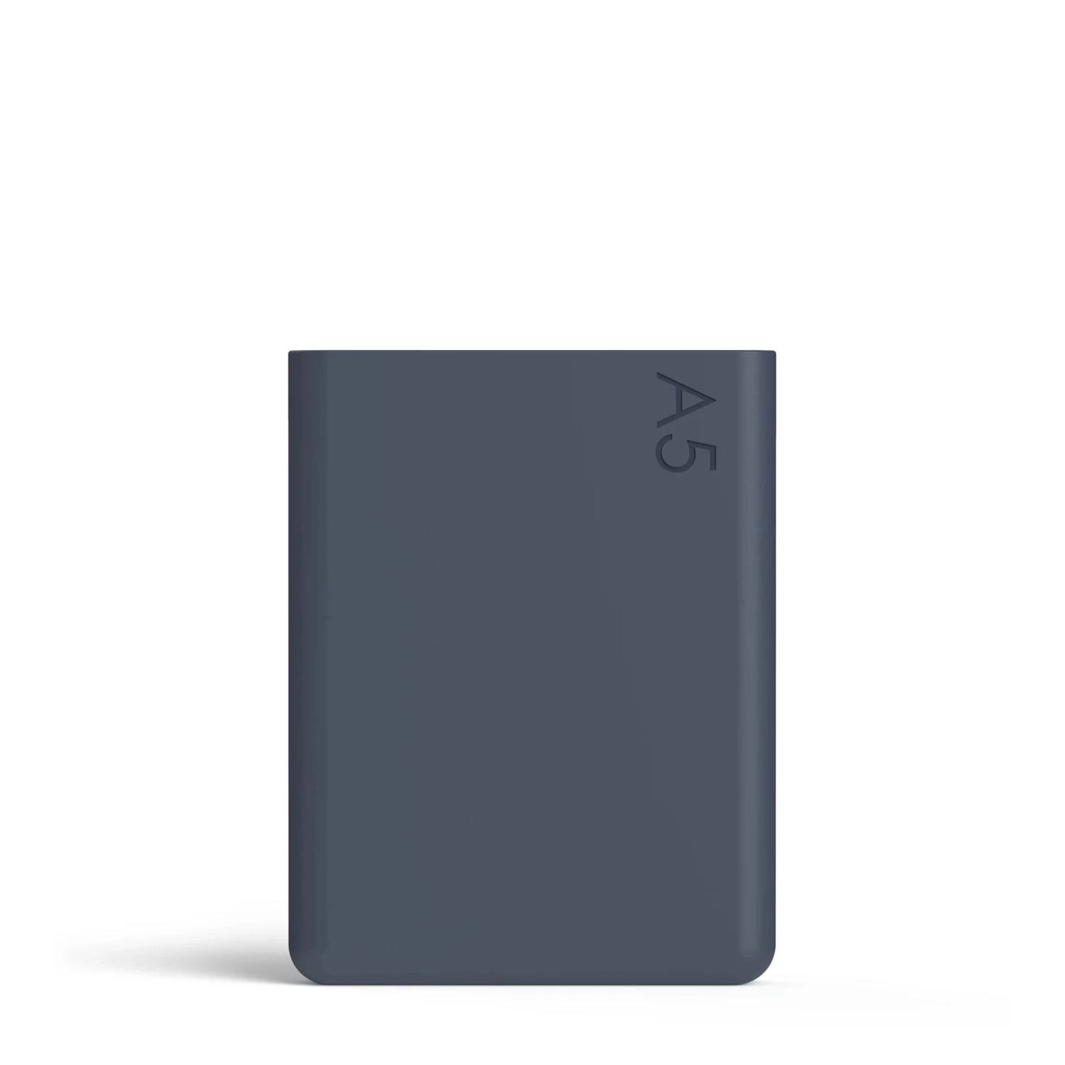 A5 Silicone Sleeve 1 A5 Silicone Sleeve