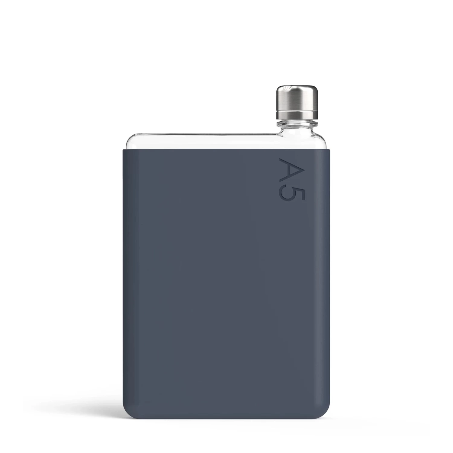 A5 Silicone Sleeve 2 A5 Silicone Sleeve - Image 2