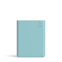 A5 Silicone Sleeve 12 A5 Silicone Sleeve -Outdoor Equip Store 25924