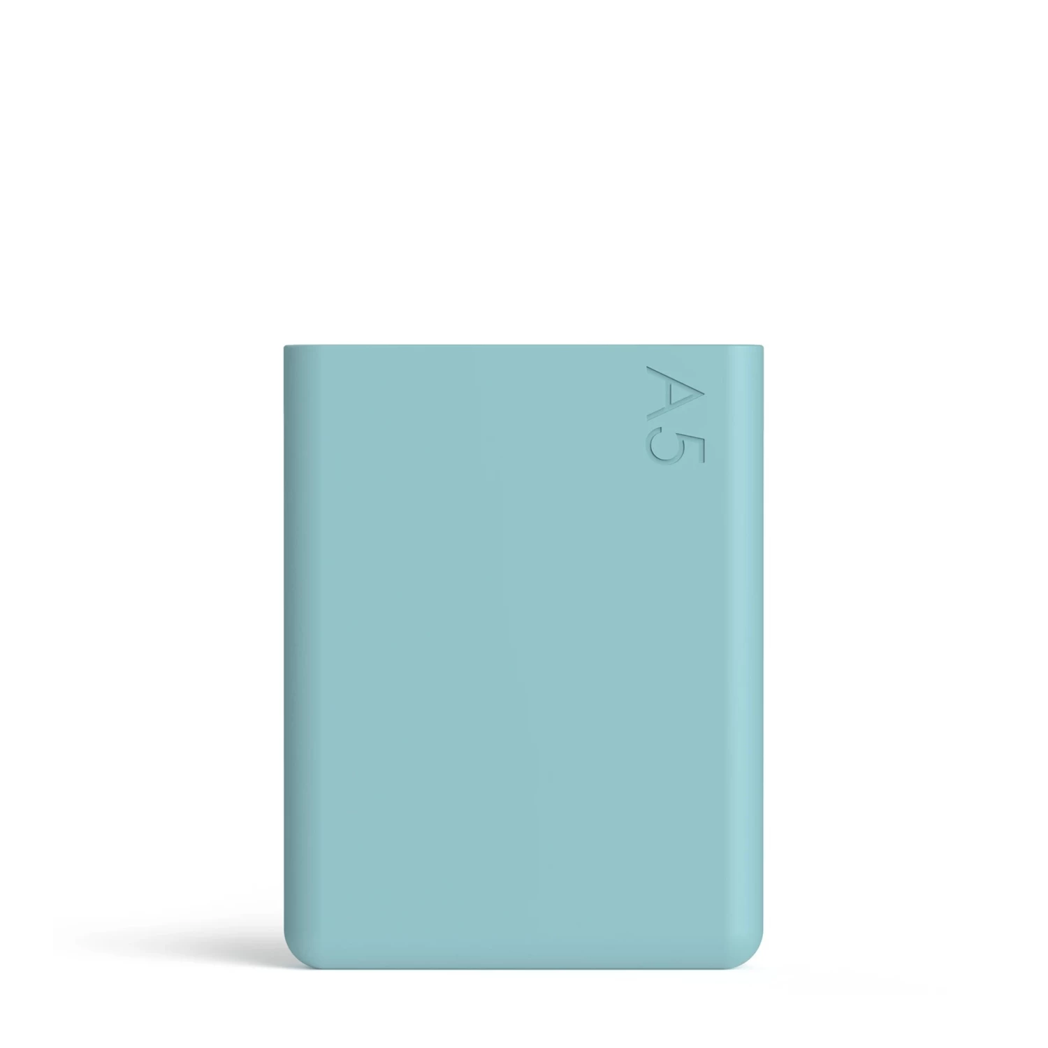 A5 Silicone Sleeve 5 A5 Silicone Sleeve - Image 5