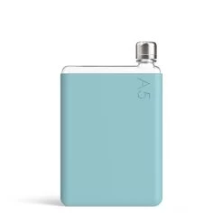 A5 Silicone Sleeve 13 A5 Silicone Sleeve -Outdoor Equip Store 25925