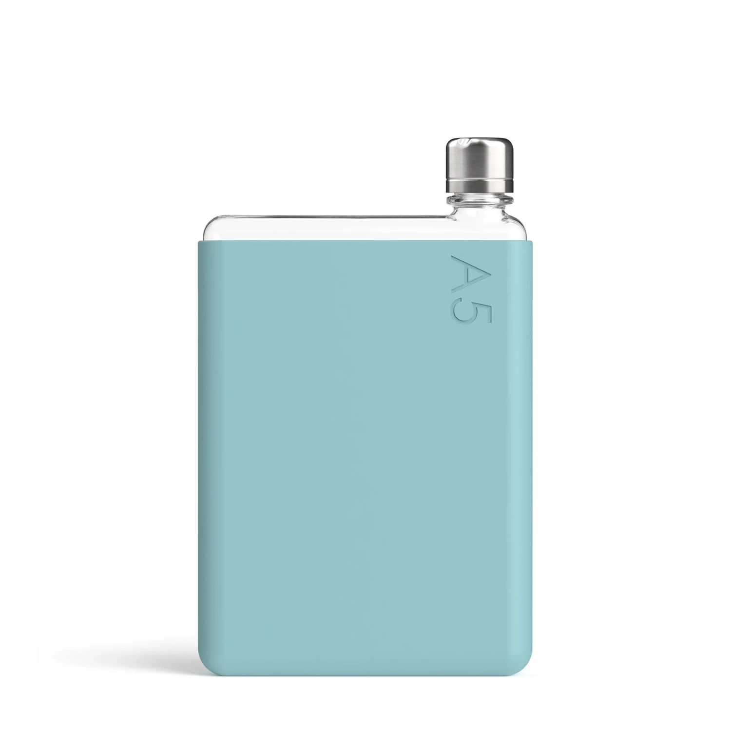 A5 Silicone Sleeve 6 A5 Silicone Sleeve - Image 6