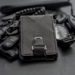 M1 Maverick Spec-Ops Bifold Wallet 38 M1 Maverick Spec-Ops Bifold Wallet -Outdoor Equip Store 25926
