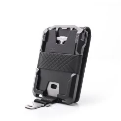 M1 Maverick Spec-Ops Bifold Wallet 37 M1 Maverick Spec-Ops Bifold Wallet -Outdoor Equip Store 25927