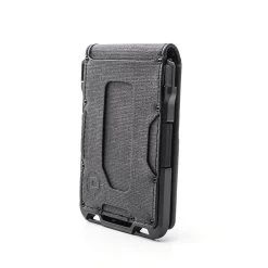 M1 Maverick Spec-Ops Bifold Wallet 35 M1 Maverick Spec-Ops Bifold Wallet -Outdoor Equip Store 25928