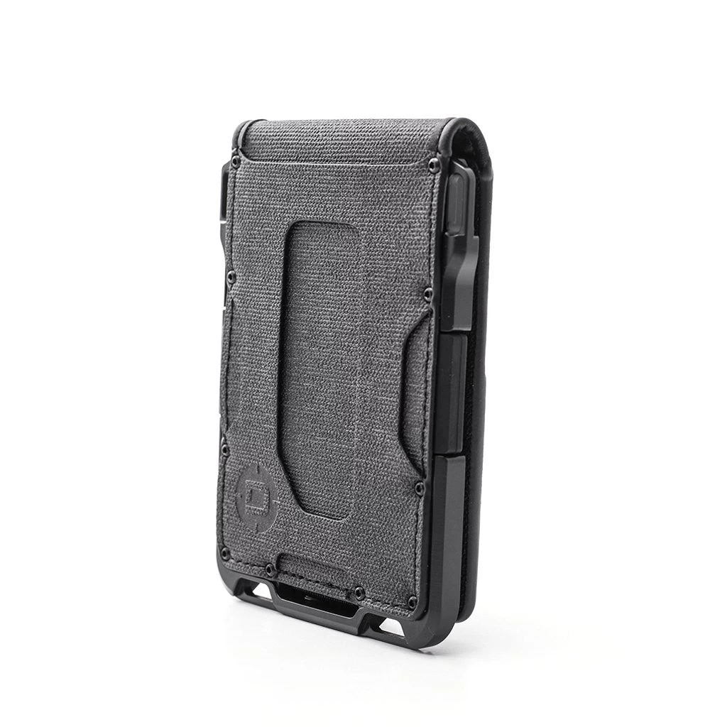 M1 Maverick Spec-Ops Bifold Wallet 16 M1 Maverick Spec-Ops Bifold Wallet - Image 16