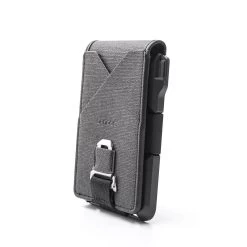 M1 Maverick Spec-Ops Bifold Wallet 36 M1 Maverick Spec-Ops Bifold Wallet -Outdoor Equip Store 25929