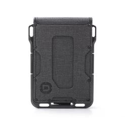 M1 Maverick Spec-Ops Bifold Wallet 34 M1 Maverick Spec-Ops Bifold Wallet -Outdoor Equip Store 25930