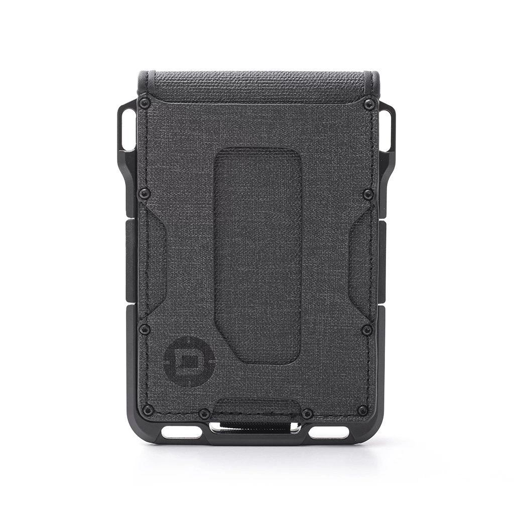M1 Maverick Spec-Ops Bifold Wallet 15 M1 Maverick Spec-Ops Bifold Wallet - Image 15