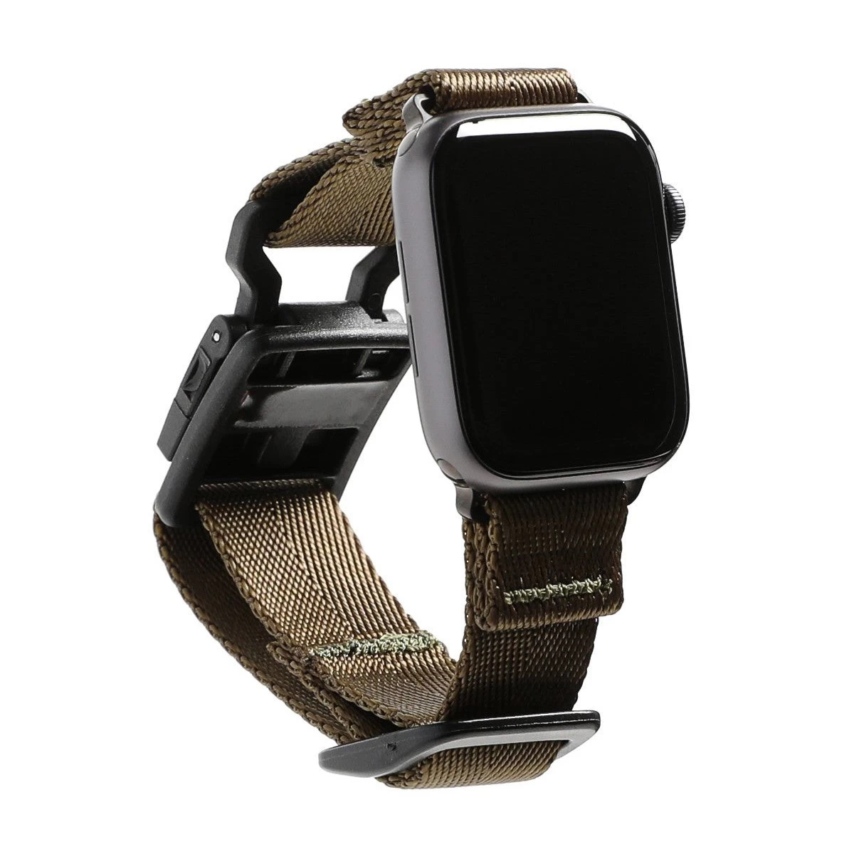 Fidlock Strap 1 Fidlock Strap