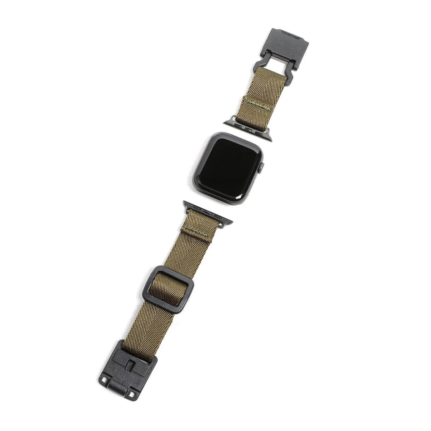 Fidlock Strap 2 Fidlock Strap - Image 2