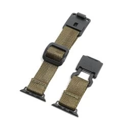 Fidlock Strap 10 Fidlock Strap -Outdoor Equip Store 26004