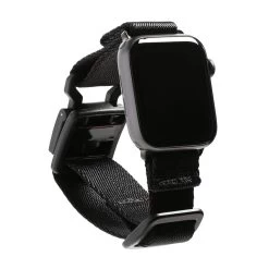 Fidlock Strap 11 Fidlock Strap -Outdoor Equip Store 26005