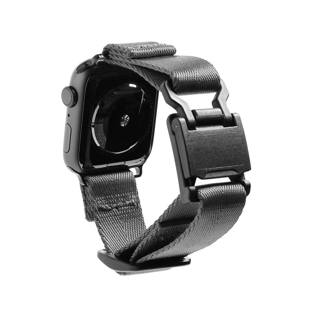 Fidlock Strap 5 Fidlock Strap - Image 5