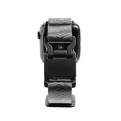 Fidlock Strap 13 Fidlock Strap -Outdoor Equip Store 26007