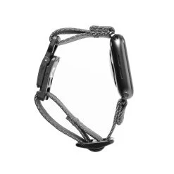 Fidlock Strap 14 Fidlock Strap -Outdoor Equip Store 26008