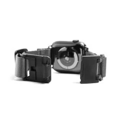 Fidlock Strap 15 Fidlock Strap -Outdoor Equip Store 26009