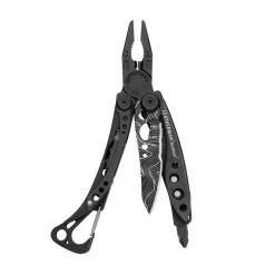 Leatherman Topo Skeletool® Multi-Tool