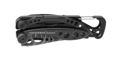 Leatherman Topo Skeletool® Multi-Tool 5 Leatherman Topo Skeletool® Multi-Tool -Outdoor Equip Store 26062
