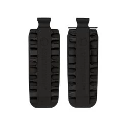 Leatherman Bit Kit Set