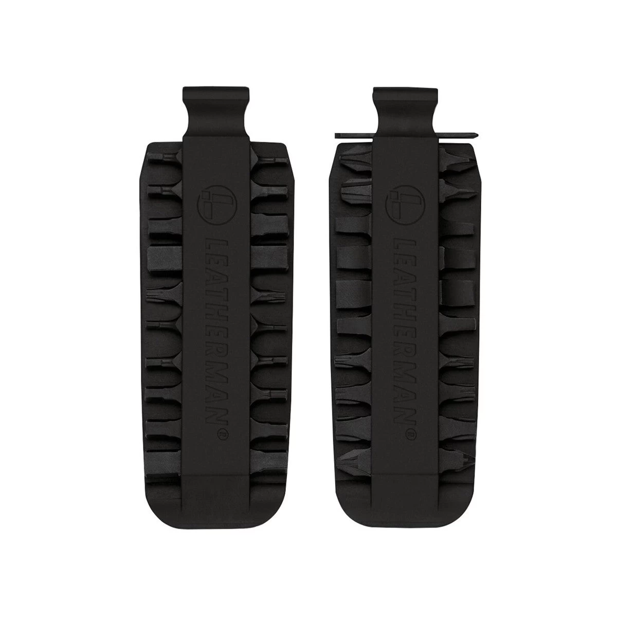 Leatherman Bit Kit Set 1 Leatherman Bit Kit Set