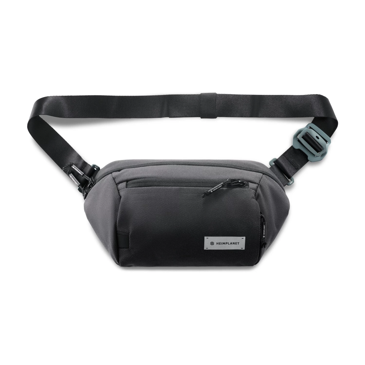 Heimplanet Transit Line Sling Pocket XL 2 Heimplanet Transit Line Sling Pocket XL - Image 2