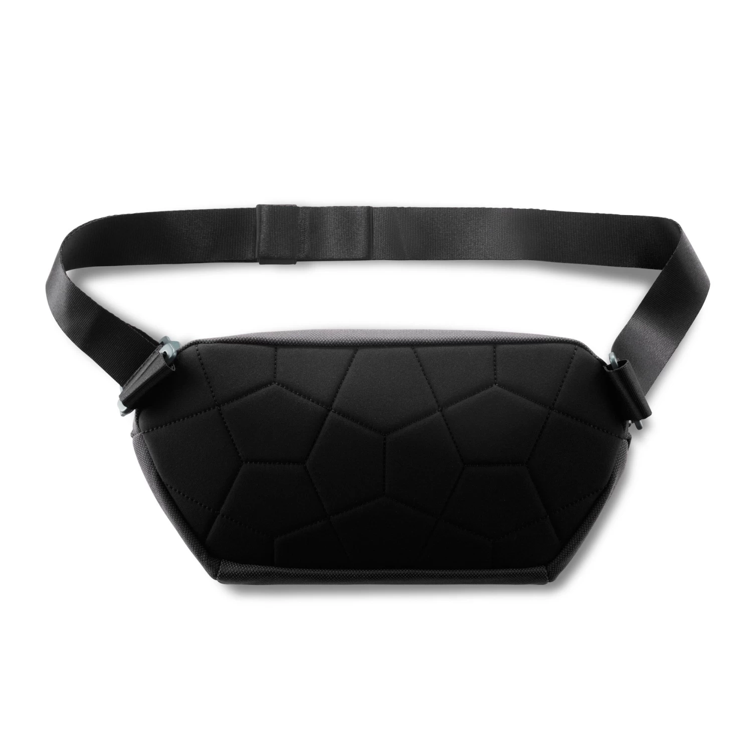 Heimplanet Transit Line Sling Pocket XL 3 Heimplanet Transit Line Sling Pocket XL - Image 3