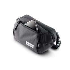Heimplanet Transit Line Sling Pocket XL 11 Heimplanet Transit Line Sling Pocket XL -Outdoor Equip Store 26124