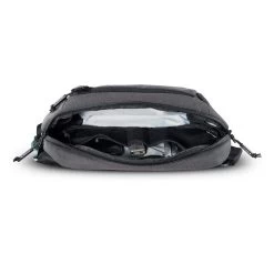 Heimplanet Transit Line Sling Pocket XL 13 Heimplanet Transit Line Sling Pocket XL -Outdoor Equip Store 26126