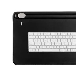 Magnetic Cable Holder 6 Magnetic Cable Holder -Outdoor Equip Store 26146