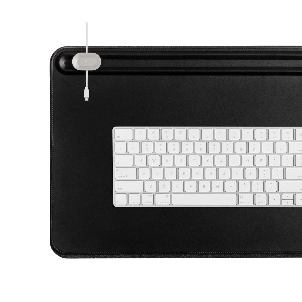 Magnetic Cable Holder 3 Magnetic Cable Holder - Image 3