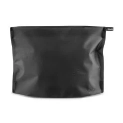Matador FlatPak⢠Zipper Toiletry Case
