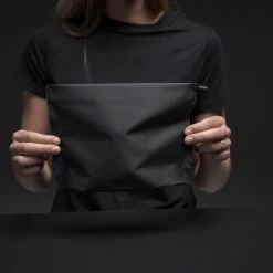 Matador FlatPak™ Zipper Toiletry Case -Outdoor Equip Store 26148