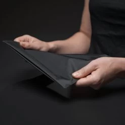 Matador FlatPak™ Zipper Toiletry Case -Outdoor Equip Store 26149