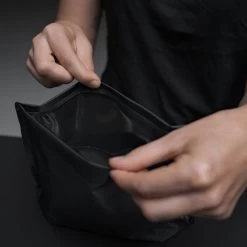 Matador FlatPak™ Zipper Toiletry Case -Outdoor Equip Store 26150