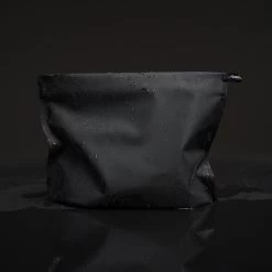 Matador FlatPak™ Zipper Toiletry Case -Outdoor Equip Store 26153