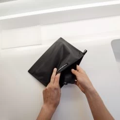 Matador FlatPak™ Zipper Toiletry Case -Outdoor Equip Store 26155